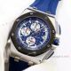 AUDEMARS PIGUET ROYAL OAK OFFSHORE SS BLUE FACE WATCH REPLICA (6)_th.jpg